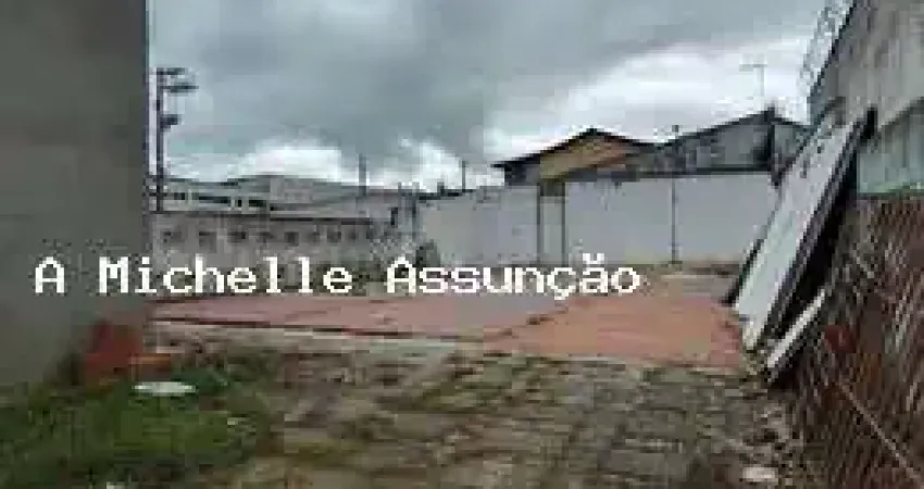 Terreno à venda no Indaiá, Caraguatatuba