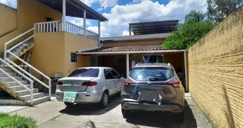 Casa para venda em caraguatatuba, praia das palmeiras, 2 dormitórios, 1 suíte, 2 banheiros, 2 vagas