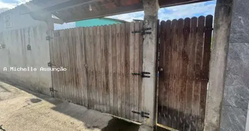 Casa para venda em caraguatatuba, perequê mirim, 3 dormitórios, 1 suíte, 2 banheiros, 3 vagas