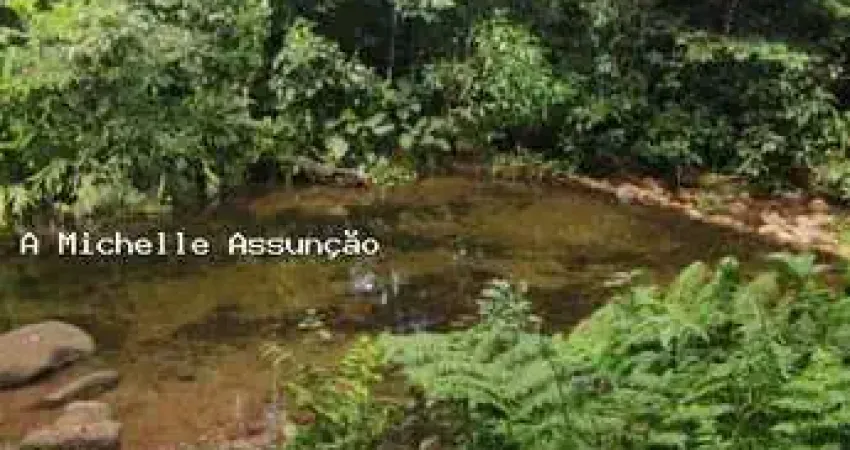 Terreno à venda no Massaguaçu, Caraguatatuba