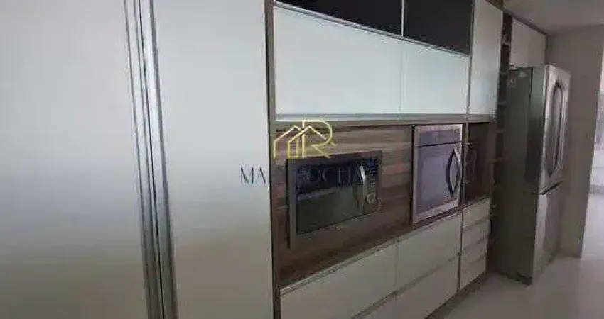 Casa 4/4 - com suíte | Cabula
