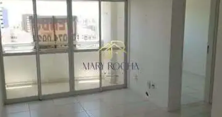 Apartamento com 2 quartos à venda na Rua Desembargador Manoel Pereira, 130, Costa Azul, Salvador