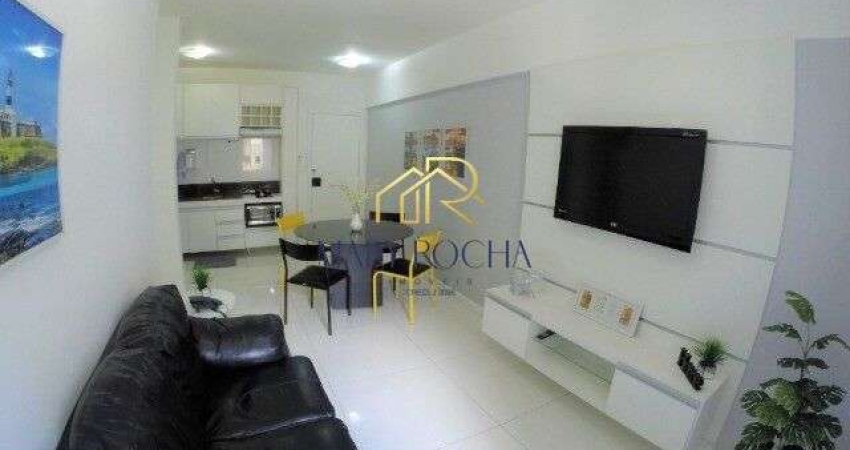 Apartamento com 2 quartos à venda na Rua Doutor João Garcez Froes, 200, Ondina, Salvador