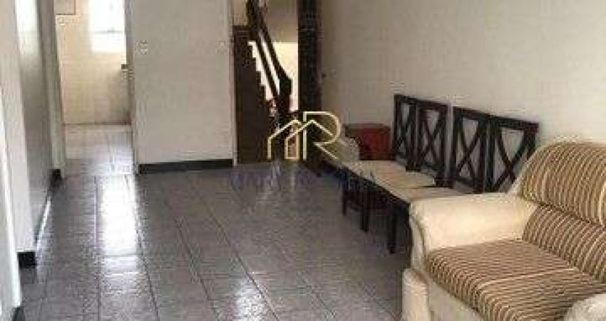 Apartamento com 3 quartos à venda na Rua Joaquim Calado, Federação, Salvador