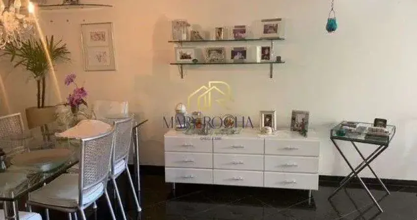 Apartamento com 3 quartos à venda na Rua Professor Cassilandro Barbuda, 1007, Costa Azul, Salvador