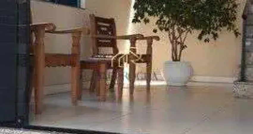 Duplex 3/4 com suíte + Dependência - Condomínio Portal da Pituba