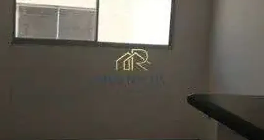 Apartamento com 2 quartos à venda na Rua José Leite, Quintas do Picuaia, Lauro de Freitas