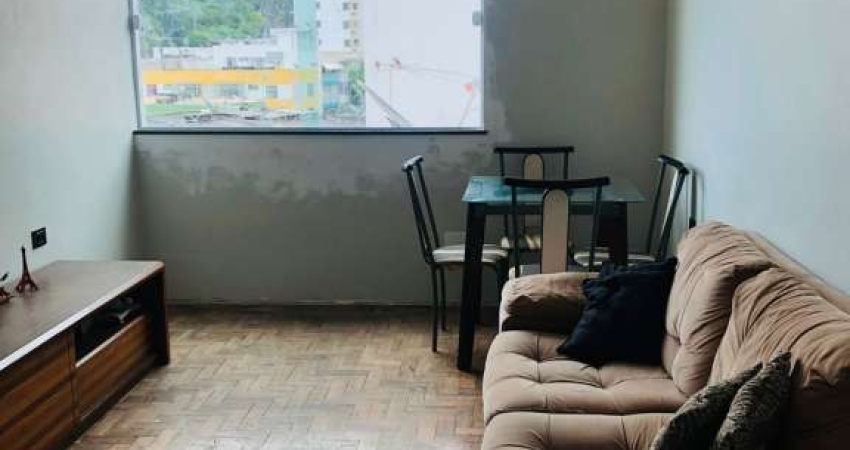Apartamento com 3 quartos à venda na Rua Tenente Pires Ferreira, 163, Barra, Salvador