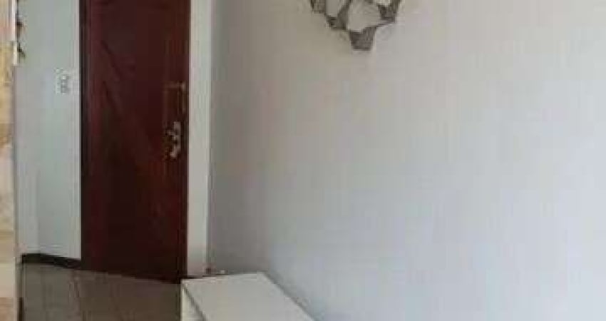Apartamento com 3 quartos à venda na Rua Nílson Costa, Vila Laura, Salvador