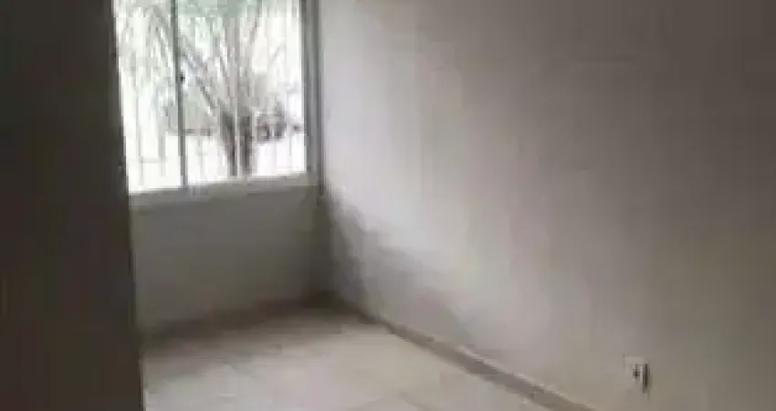 Apartamento com 2 quartos à venda na Rua Joaquim Ferreira, 1857, Jardim das Margaridas, Salvador
