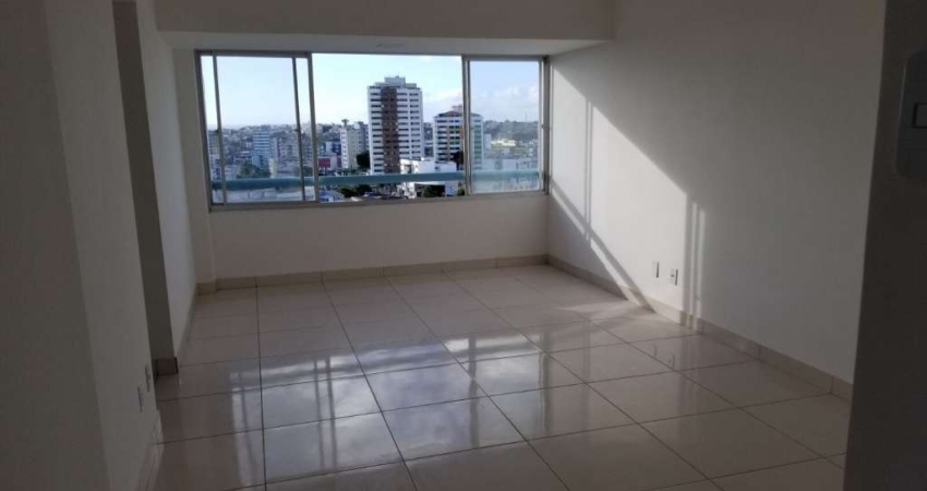Apartamento com 3 quartos à venda na Travessa Professor Luiz Anselmo da Fonseca, 221, Vila Laura, Salvador