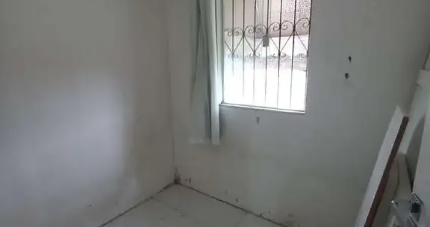 Apartamento com 2 quartos à venda na Rua José Leite, Quintas do Picuaia, Lauro de Freitas