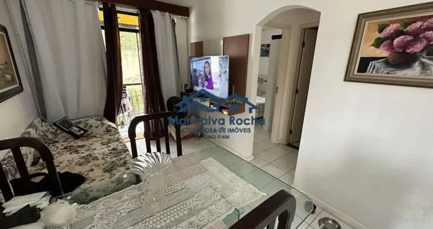 Casa com 1 quarto à venda na Rua Clóvis Bevilácqua, 187, Praia do Flamengo, Salvador