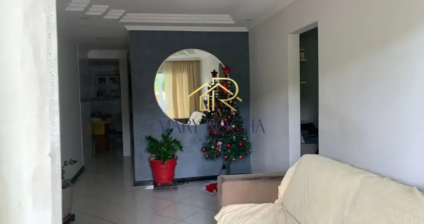 Casa com 3 quartos à venda na Rua Silveira Martins, 243, Cabula, Salvador