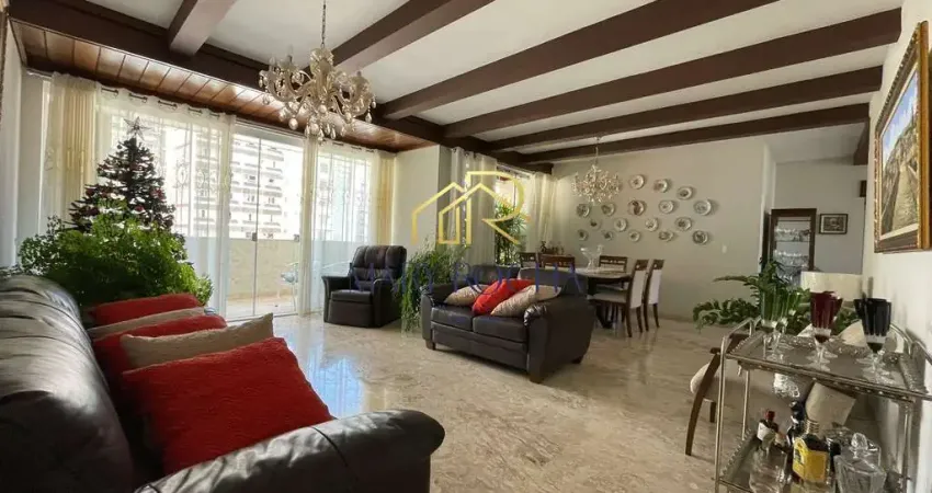 Apartamento com 4 quartos à venda na Rua Basílio da Gama, 72, Canela, Salvador