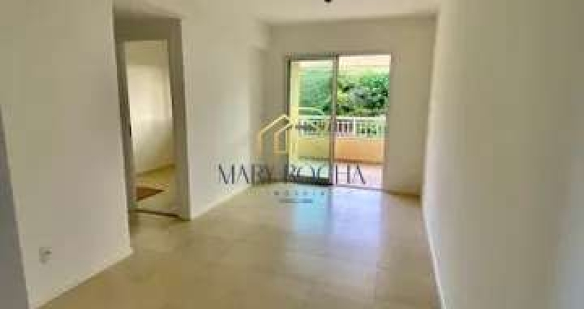 3/4 - Edifício Costa Bella Residencial - Imbuí