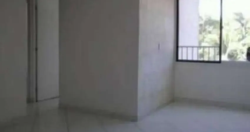 2/4 - Condomínio Formula Residencial Aeroporto