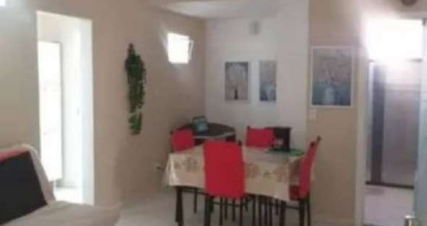 Apartamento com 2 quartos à venda na Rua Santa Maria Goretti, 241, Vila Laura, Salvador