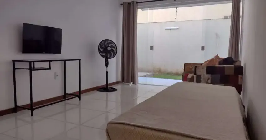 Apartamento com 1 quarto à venda na Rua Thales de Azevedo, 412, Praia do Flamengo, Salvador