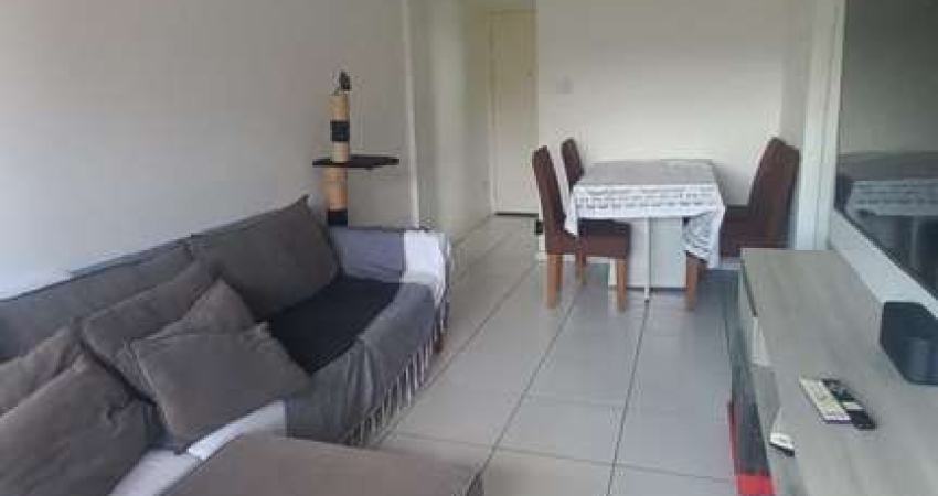 Apartamento com 2 quartos à venda na Rua Guaratinga, 302, Pernambués, Salvador