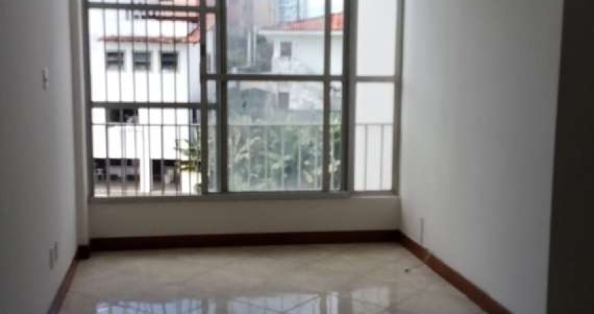 Apartamento com 3 quartos à venda na Rua Santa Maria Goretti, 60, Vila Laura, Salvador