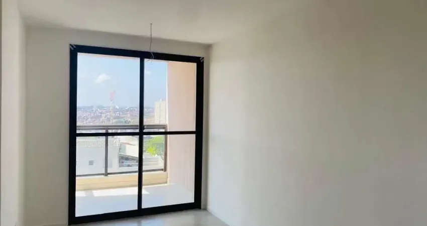 Apartamento com 2 quartos à venda na Alameda Zulmira Ferreira, 100, Cabula, Salvador