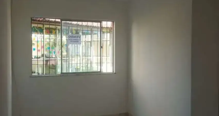Apartamento com 2 quartos à venda na Rua Lua Nova, São Cristóvão, Salvador