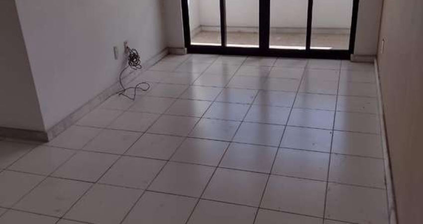 Apartamento com 2 quartos à venda na Rua 15 de Janeiro, 117, Caji, Lauro de Freitas