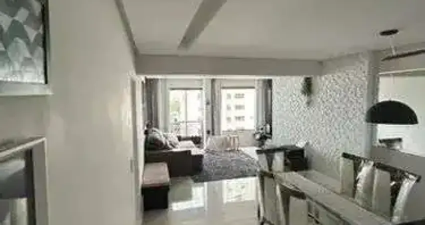 Apartamento com 2 quartos à venda na Rua Wanderley Pinho, 655, Itaigara, Salvador