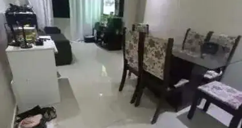 Apartamento com 2 quartos à venda na Rua Santo Antônio do Arraial do Retiro, 433, Arraial do Retiro, Salvador