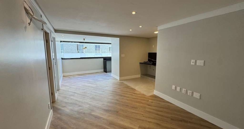 Apartamento com 2 quartos à venda na Avenida Alphaville, 866, Alphaville I, Salvador