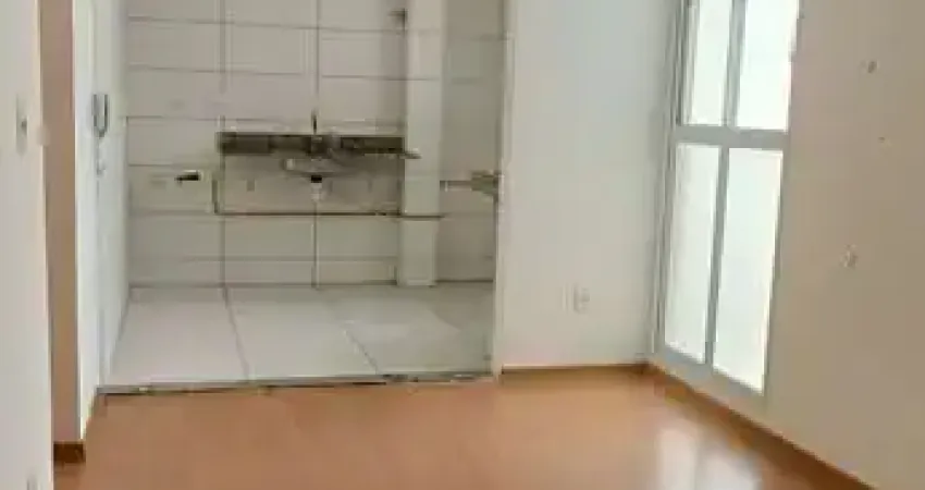 Apartamento com 2 quartos à venda na Rua Pataro Machado, 285, Centro, Lauro de Freitas