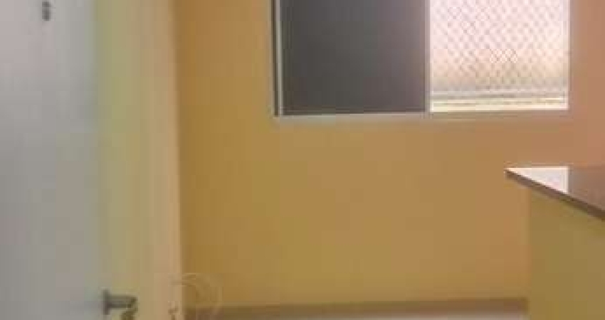 Apartamento com 2 quartos à venda na Rua José Leite, Quintas do Picuaia, Lauro de Freitas