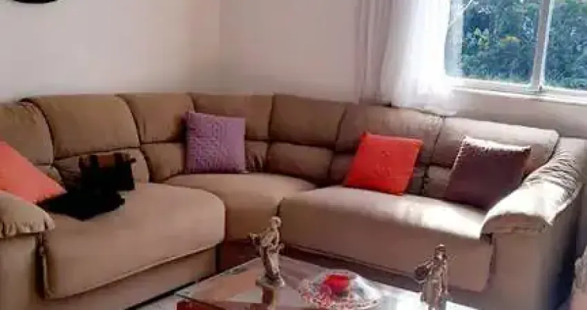 Apartamento com 2 quartos à venda na Rua Silveira Martins, 3025, Cabula, Salvador