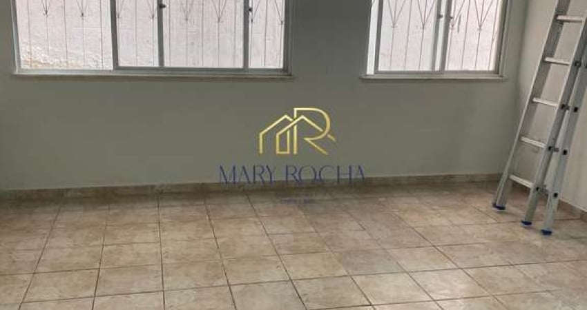 Apartamento com 2 quartos à venda na 2ª Travessa do Saboeiro, Saboeiro, Salvador