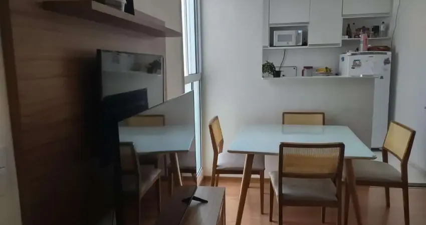 Apartamento com 2 quartos à venda na Rua Caraíva, Abrantes, Camaçari