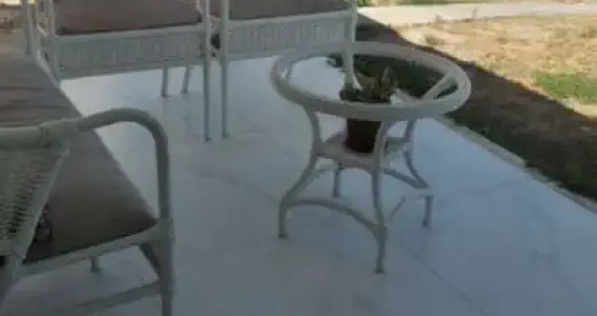 Casa com 2 quartos à venda na Rua do Pesque e Pague, Abrantes, Camaçari