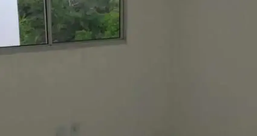 Apartamento com 2 quartos à venda na Rua Sucupió, Abrantes, Camaçari