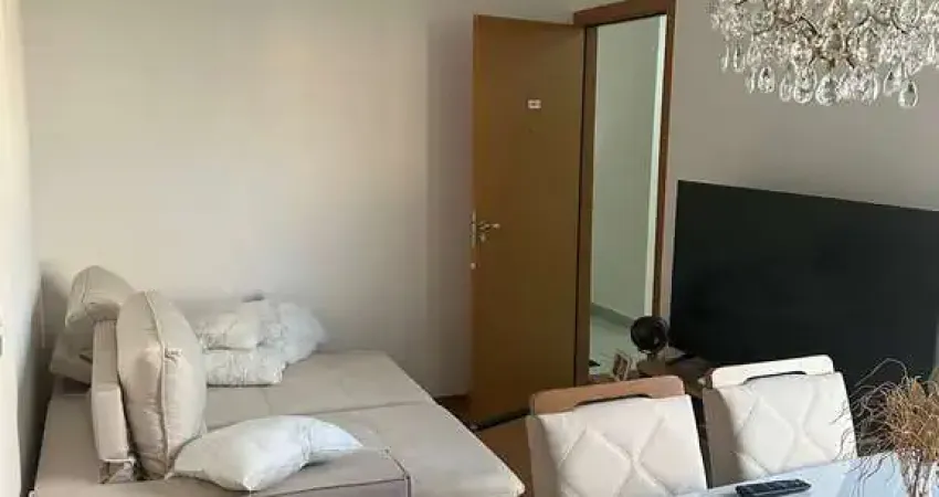 Apartamento com 2 quartos à venda na Travessa da Grama, 9595, Abrantes, Camaçari