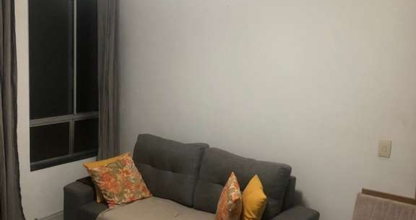 Apartamento com 2 quartos à venda na Avenida Santo Amaro de Ipitanga, Caji, Lauro de Freitas