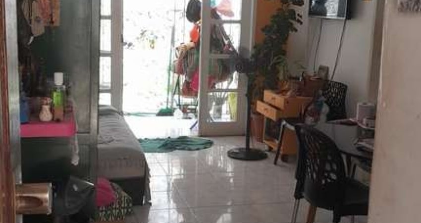Apartamento com 1 quarto à venda na Rua Dom Basílio Mendes Ribeiro, 55, Ondina, Salvador