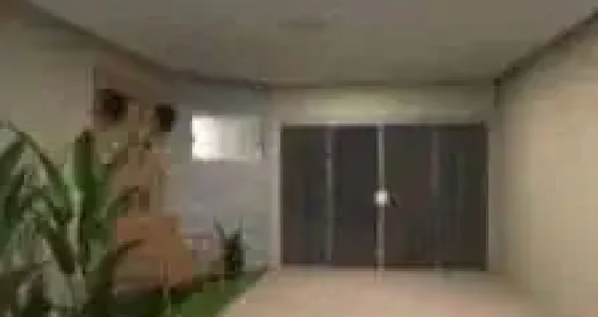 Casa com 4 quartos à venda na Rua do Irmão Sol, 12, Itapuã, Salvador