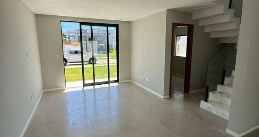 Casa com 4 quartos à venda na Rua Sucupió, 12, Abrantes, Camaçari