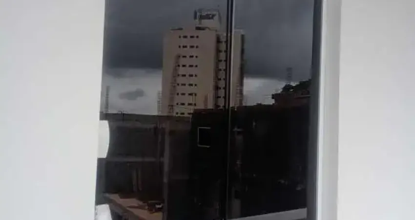 Casa com 1 quarto à venda na Rua Silveira Martins, 229, Cabula, Salvador
