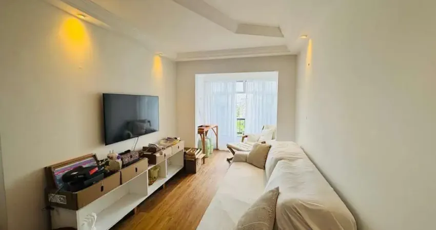 Apartamento com 2 quartos à venda na Alameda dos Jasmins, 200, Candeal, Salvador