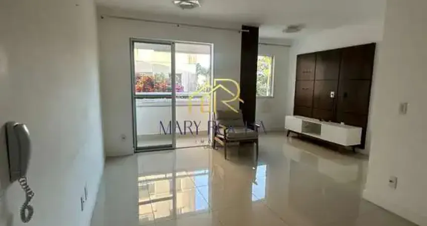 Apartamento com 3 quartos à venda na Rua da Gratidão, 290, Piatã, Salvador