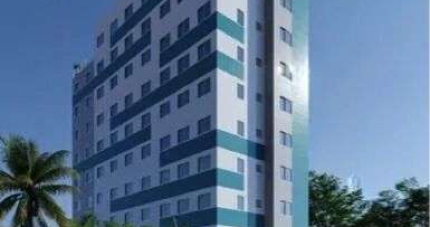 1/4 - Essencial Piatã | Lançamento