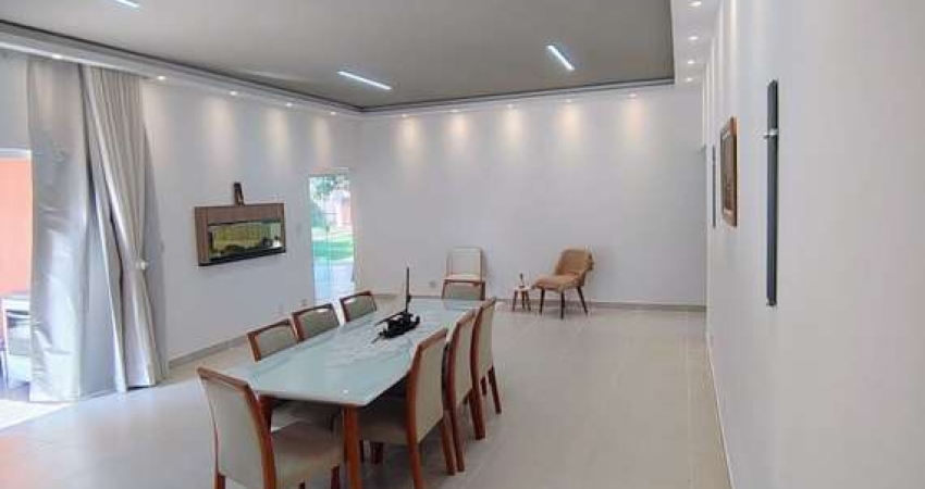 Casa com 4 quartos à venda na Rua Baleia Azul, Abrantes, Camaçari