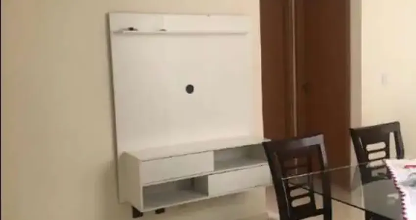 Apartamento com 2 quartos à venda na Rua Jurema, Caixa D'Água, Lauro de Freitas