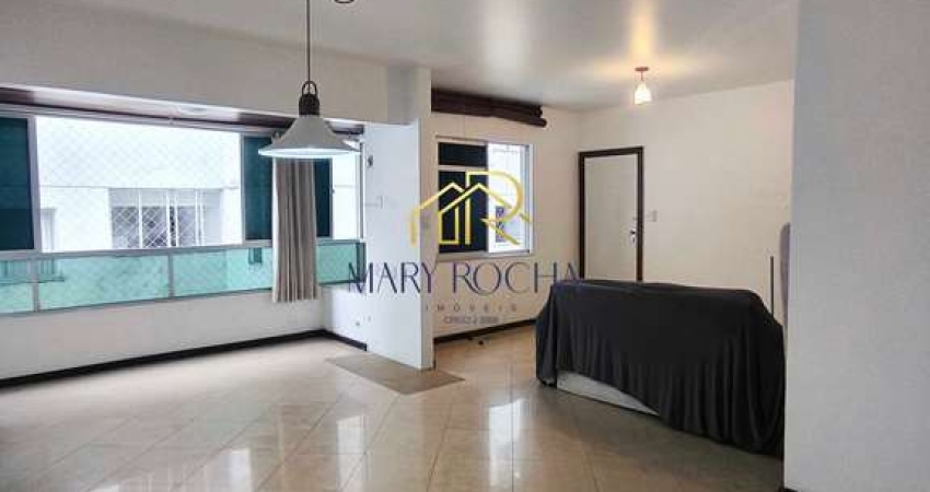 Apartamento com 3 quartos à venda na Rua Rodrigo Argollo, 223, Rio Vermelho, Salvador